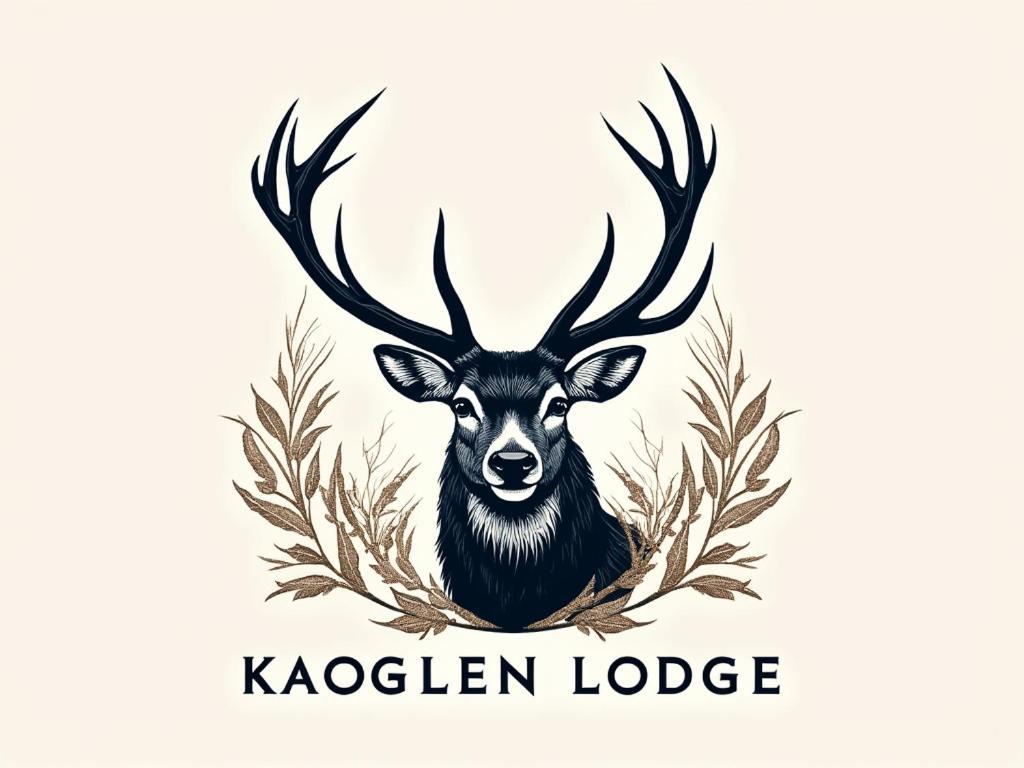 Kaoglen Squirrel Drey-Hot Tub-Pet Friendly-Perth Villa Balnald Exterior photo